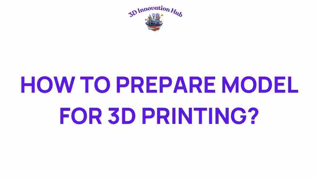 prepare-model-for-3d-printing