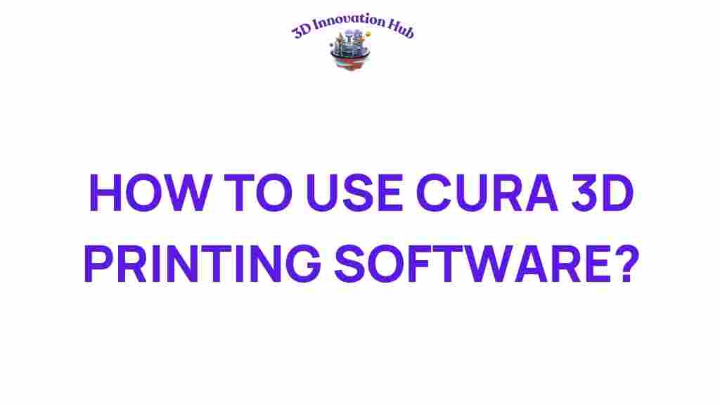 cura-3d-printing-software-guide