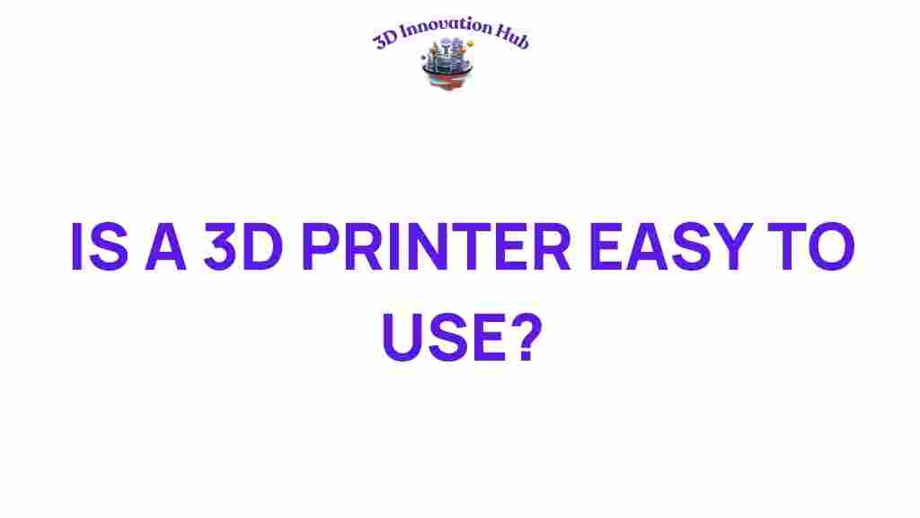 3d-printing-easy-to-use