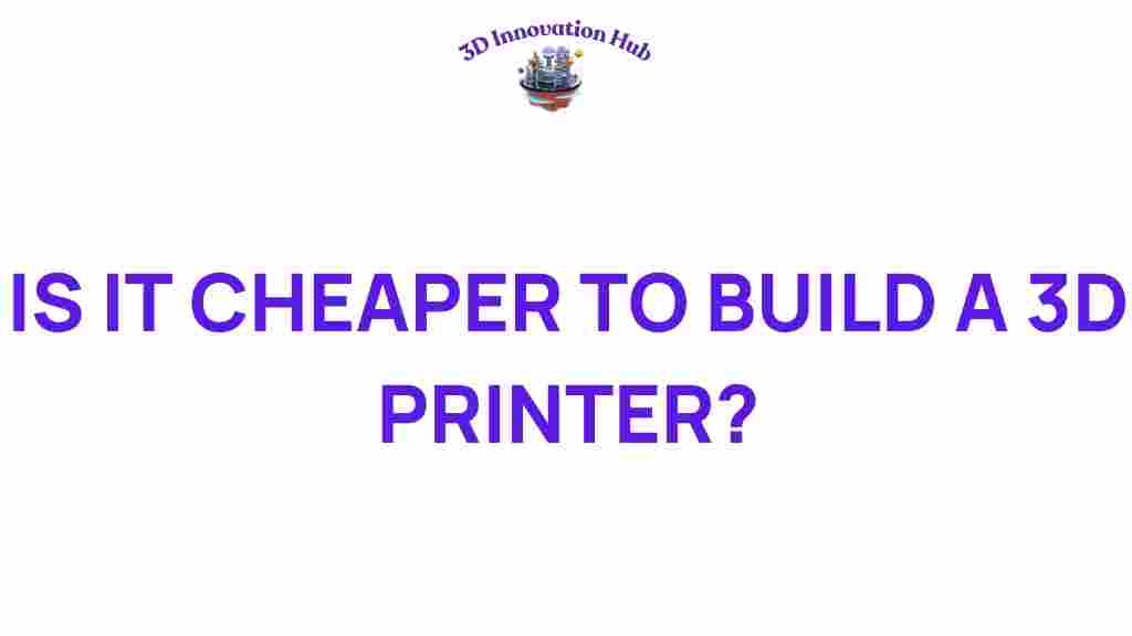 is-building-a-3d-printer-more-cost-effective