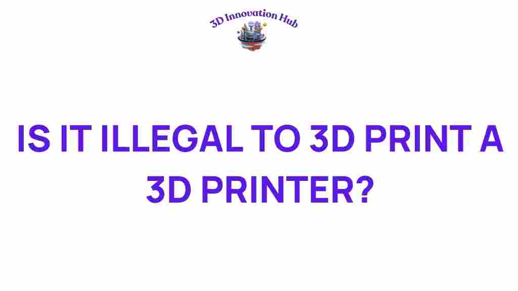 3d-printing-legal-issues