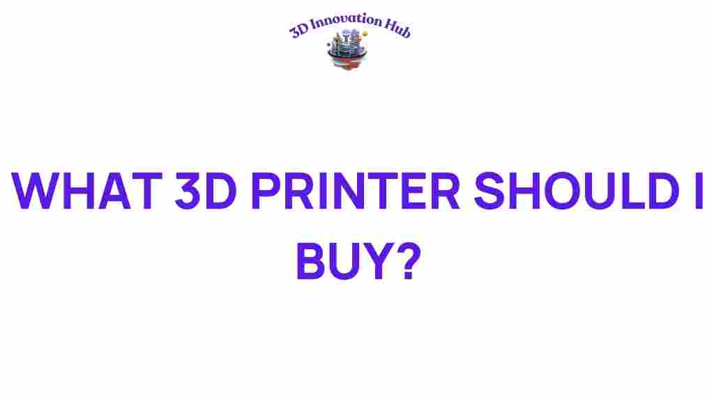 navigating-3d-printer-market