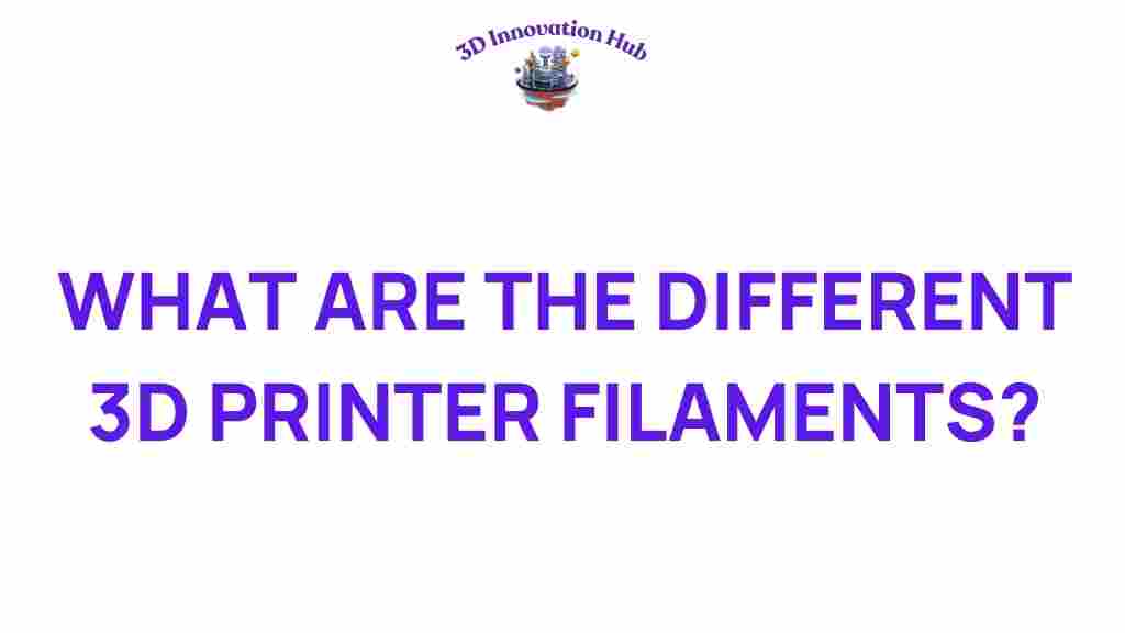 3d-printer-filaments