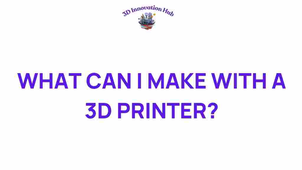 3d-printer-creative-projects