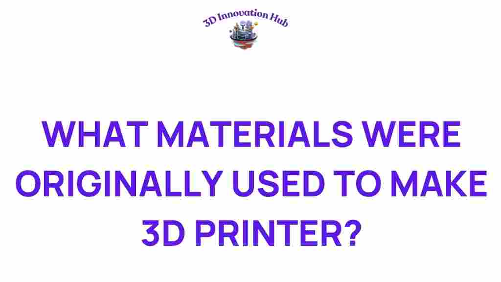 3D-printing-materials-origins