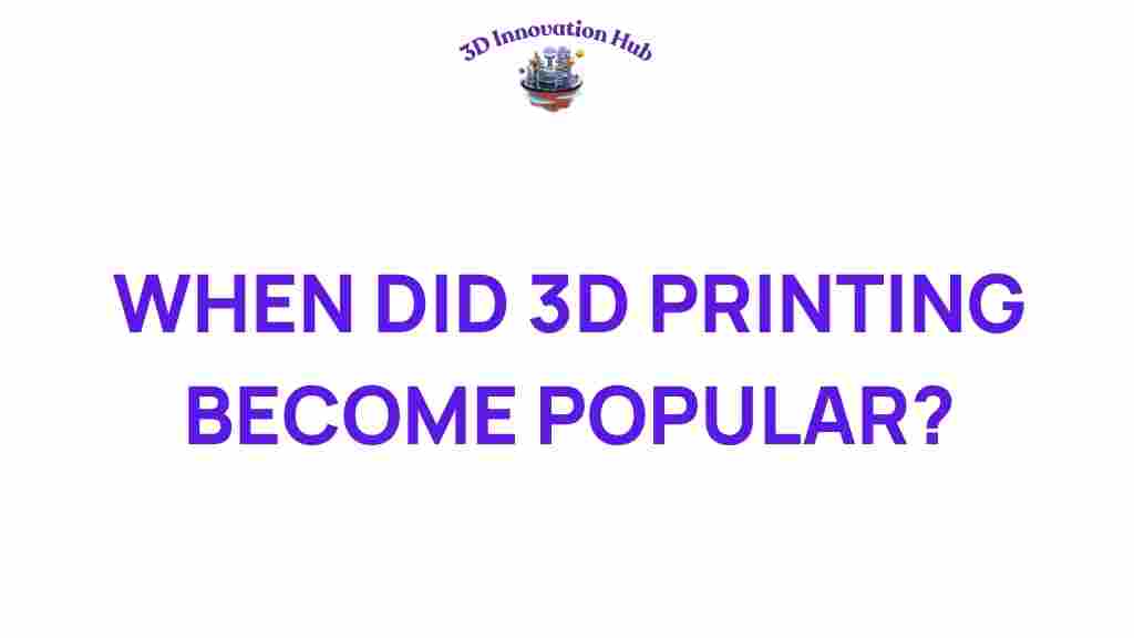 3d-printing-revolution-manufacturing