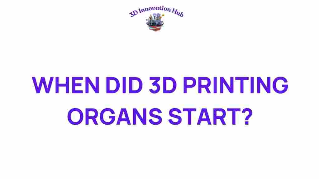 3d-printing-organs-begin