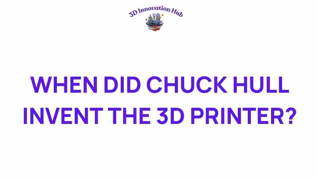 3d-printing-chuck-hull-invention