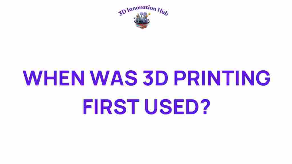 3d-printing-origins