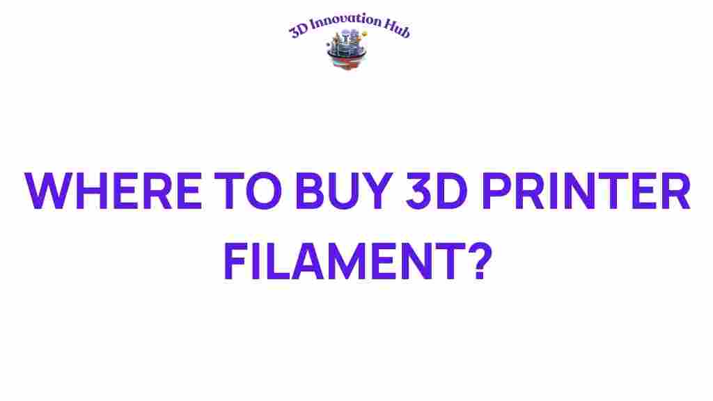 where-to-buy-3d-printer-filament