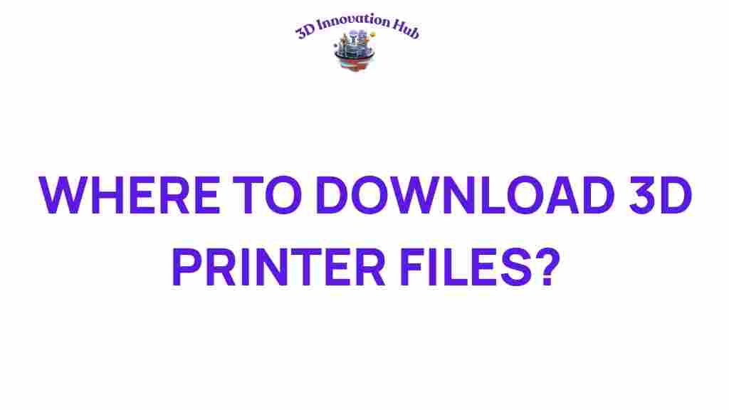 download-3d-printer-files