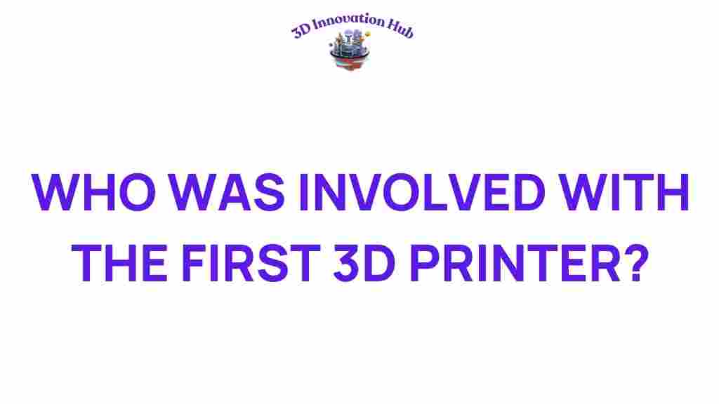 3D-printing-pioneers