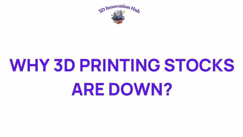 why-3d-printing-stocks-are-down