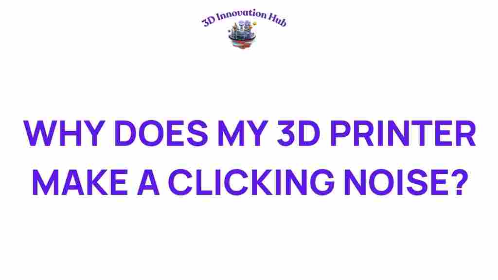 3d-printer-clicking-noise