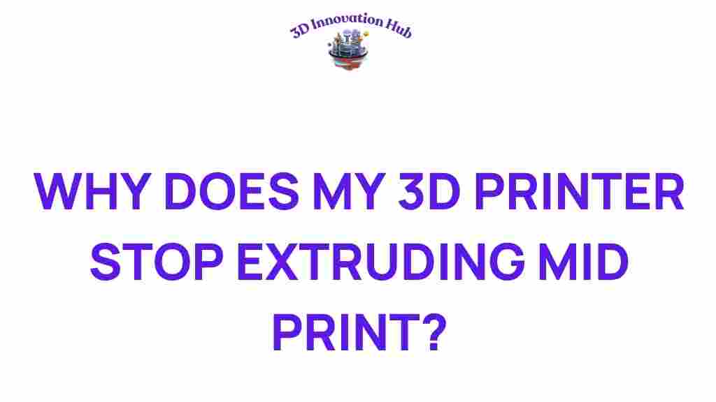 3d-printer-extrusion-issues