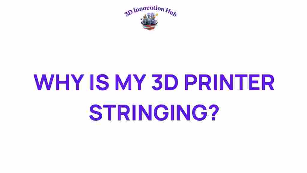 3d-printing-stringing