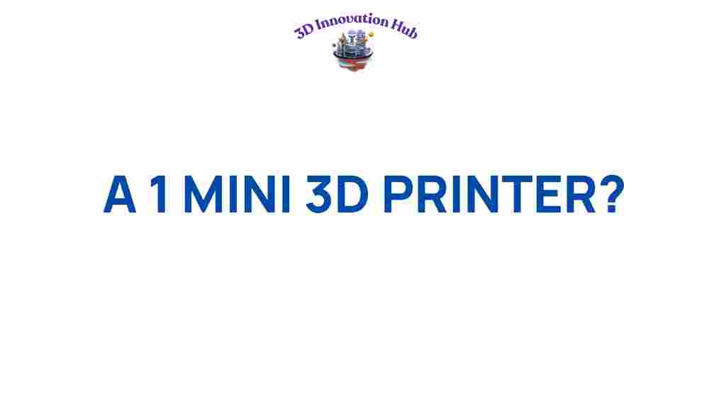 mini-3d-printer-revolution