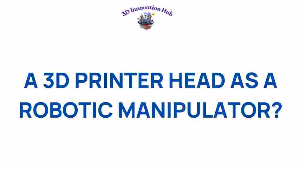 3d-printer-head-robotic-manipulator