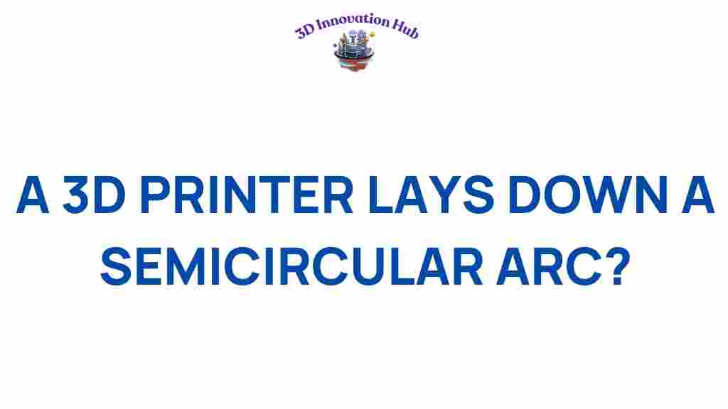 3d-printing-lays-down-semicircular-arcs