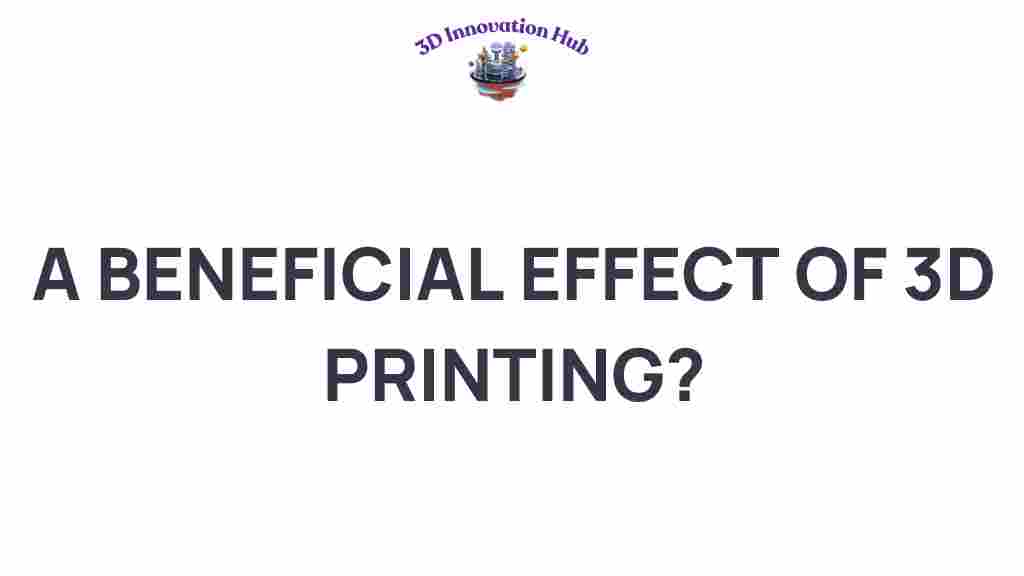 3d-printing-benefits