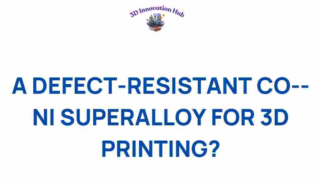 co-ni-superalloy-3d-printing