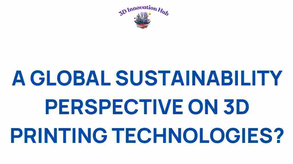 3d-printing-global-sustainability-impact