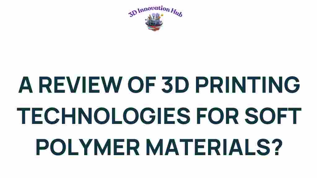 3d-printing-soft-polymers