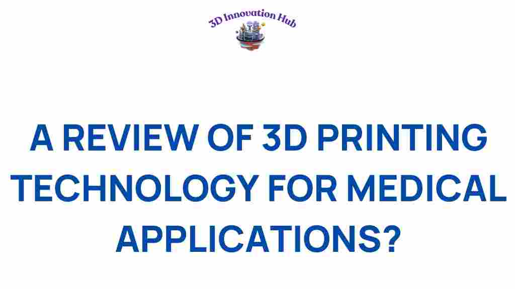 3d-printing-medical-applications