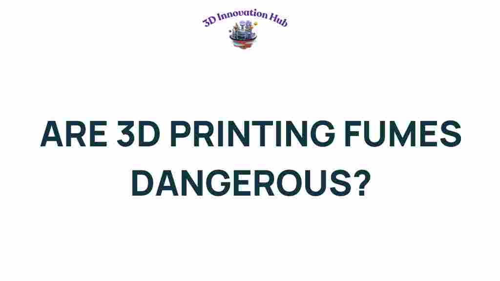 3d-printing-fumes-dangerous