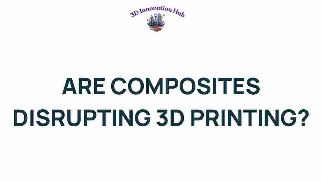 composites-revolutionizing-3d-printing