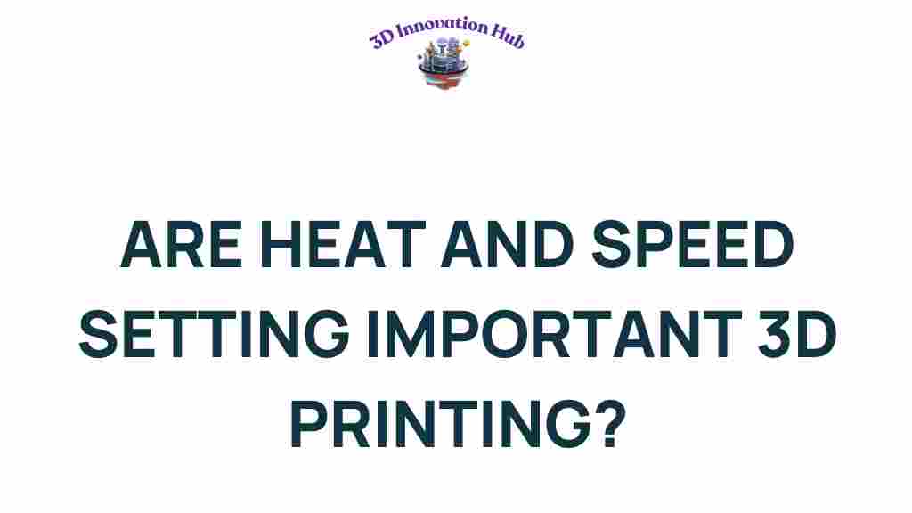 3d-printing-heat-speed-settings