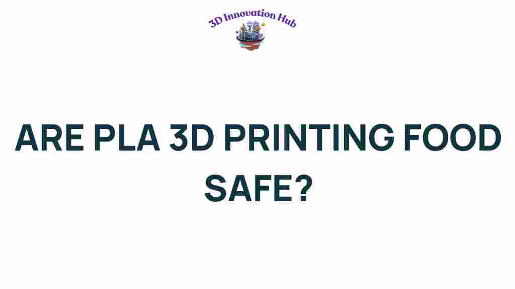 pla-3d-printing-food-safe