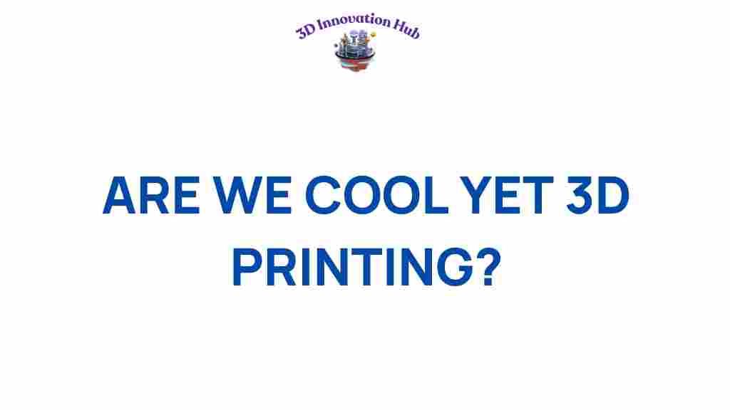 3d-printing-transformative-power