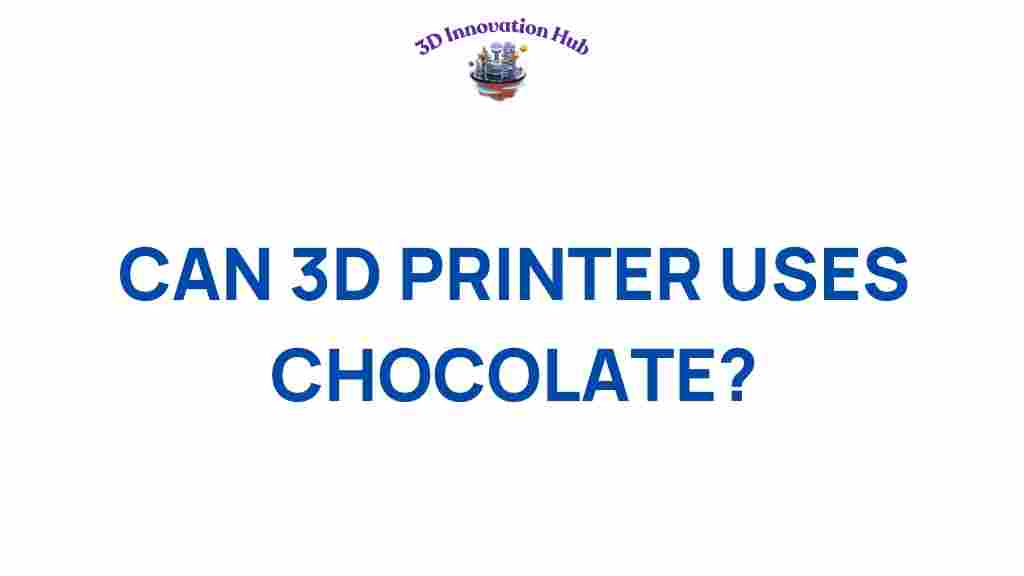 3d-printer-chocolate