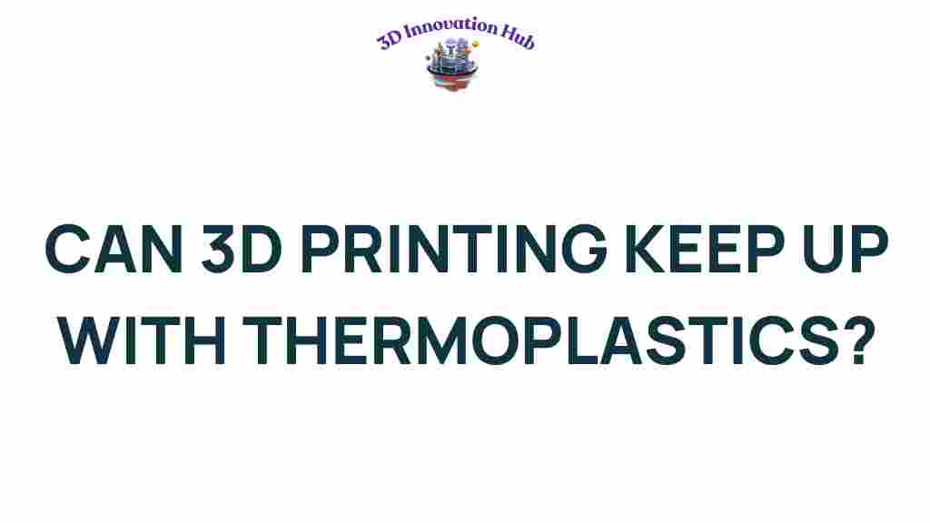 3d-printing-thermoplastics-future