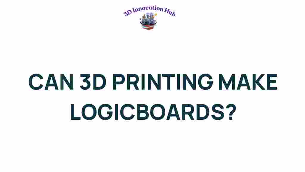 can-3d-printing-revolutionize-logic-boards