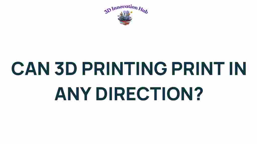 3d-printing-directionality