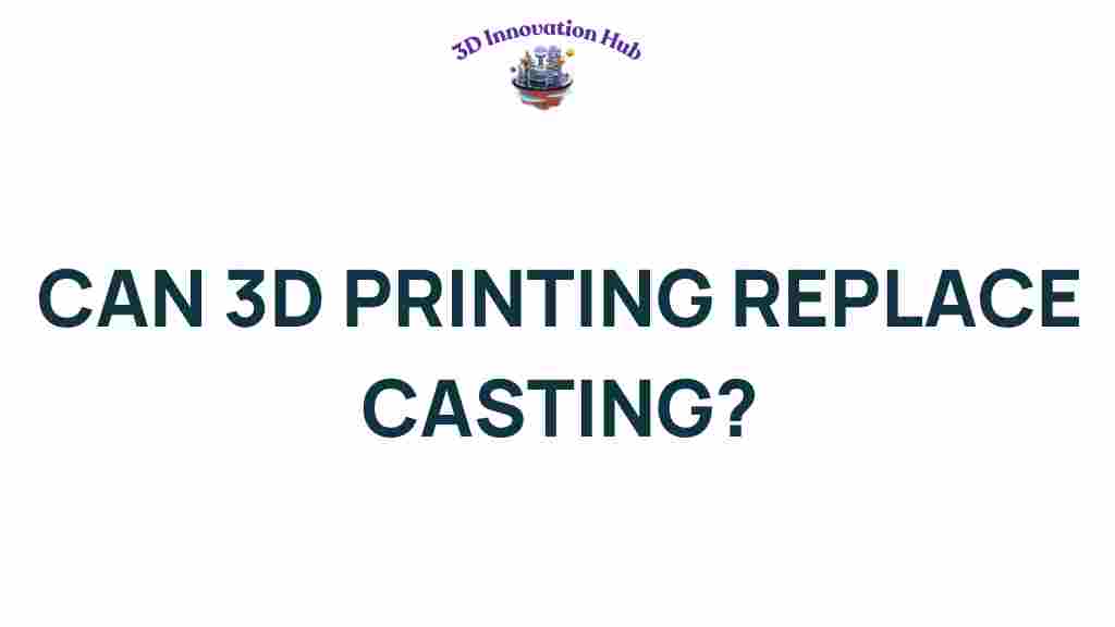 can-3d-printing-replace-casting