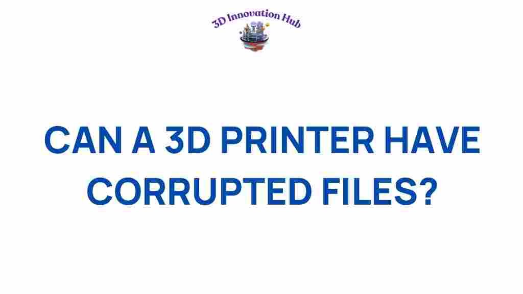 can-3d-printers-corrupted-files