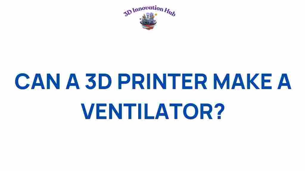 3d-printing-ventilator-production