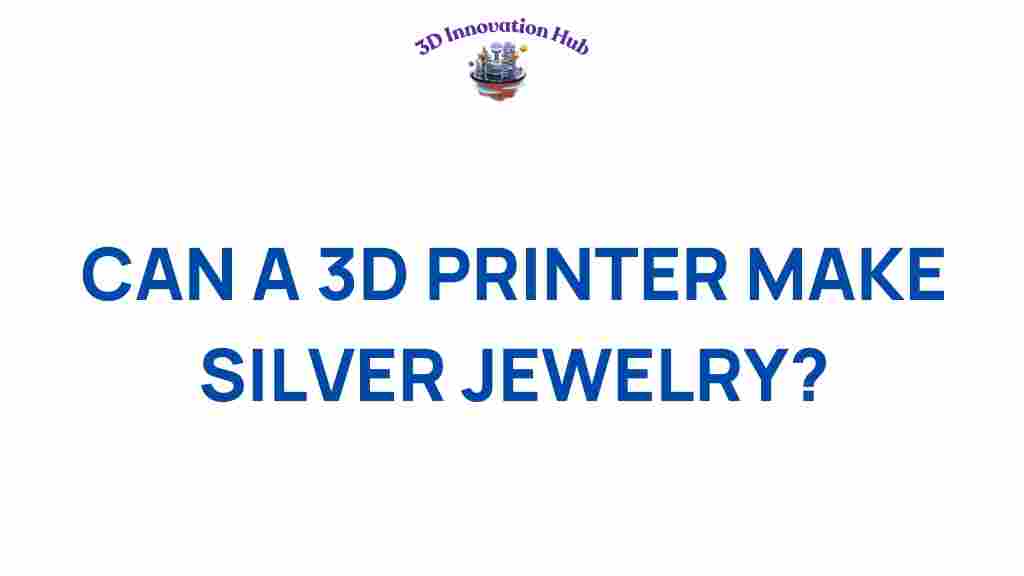 can-3d-printers-revolutionize-silver-jewelry-design