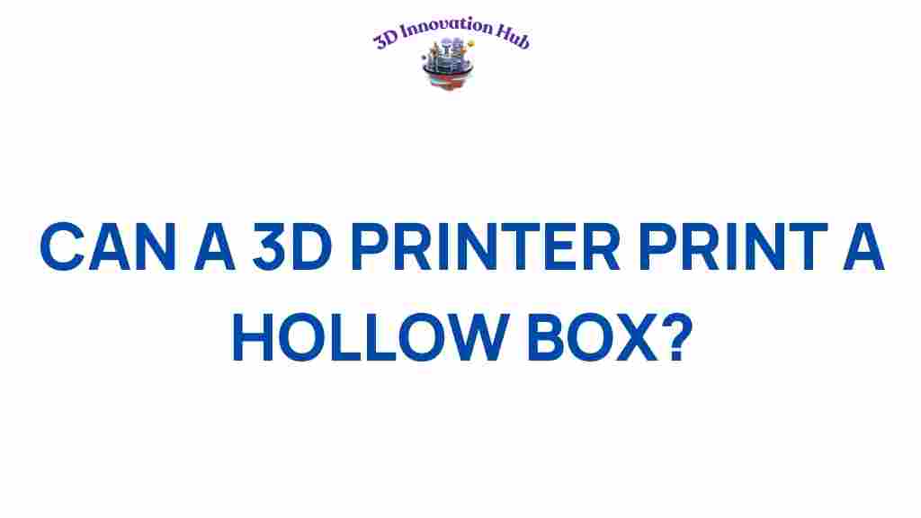 can-a-3d-printer-print-hollow-box