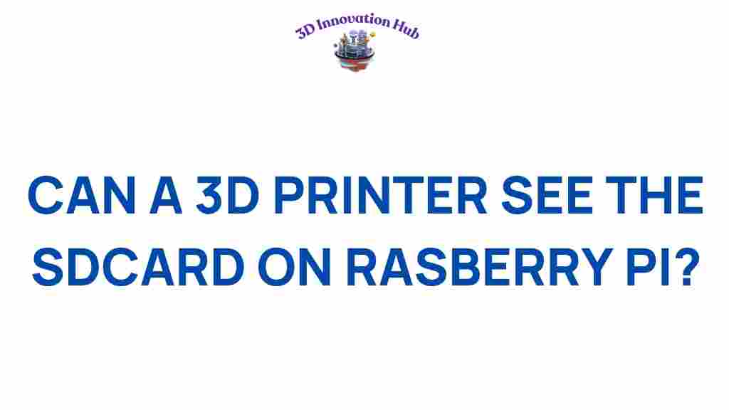 3d-printer-sd-card-raspberry-pi