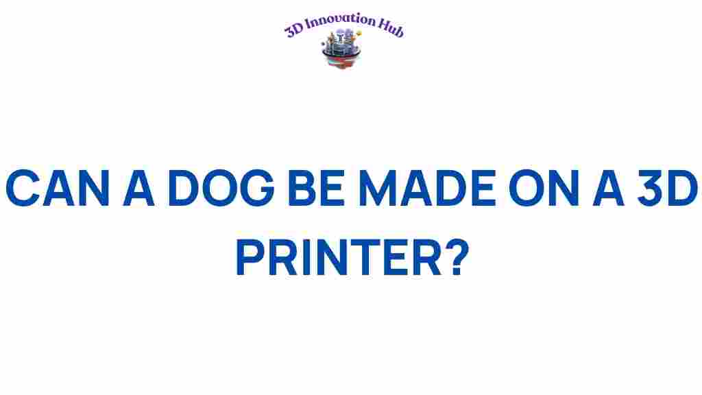 3d-printing-dog-creation