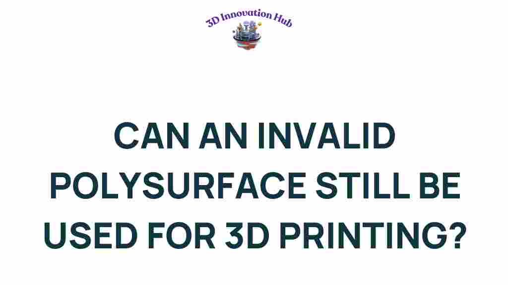 can-an-invalid-polysurface