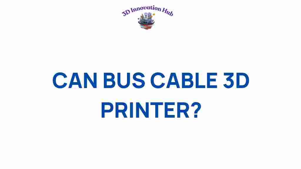 can-bus-cable-3d-printer