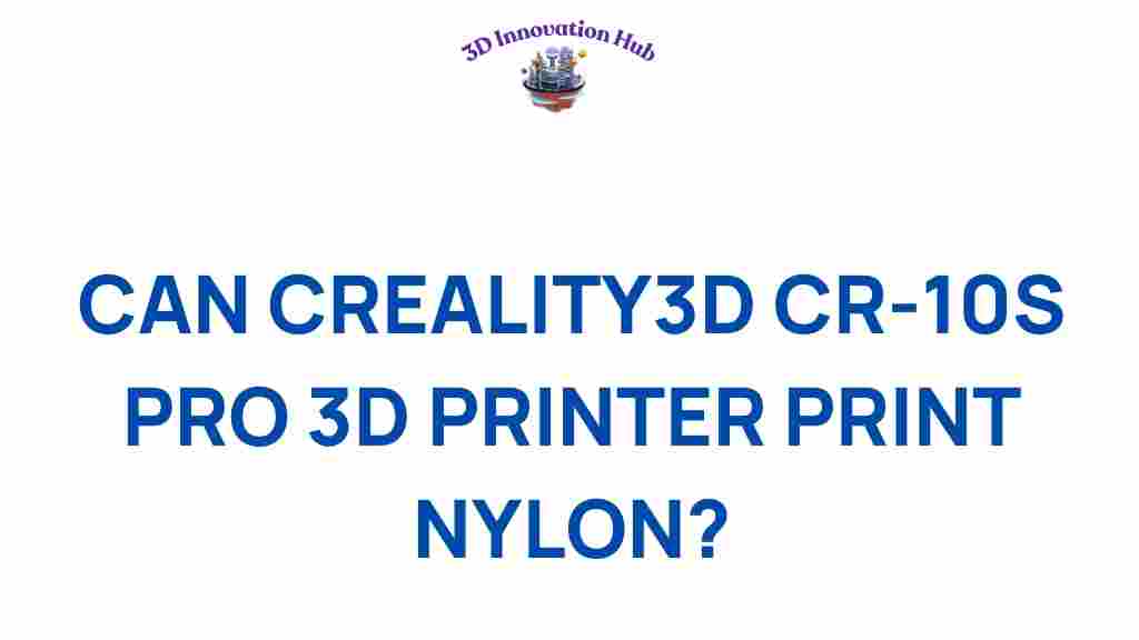 creality-cr-10s-pro-print-nylon