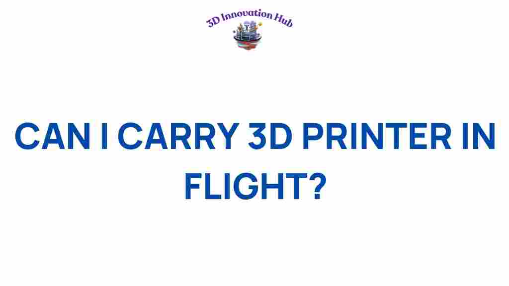 3d-printer-air-travel