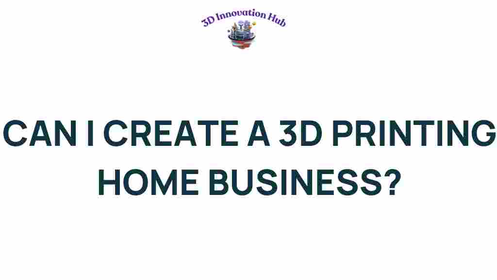 3d-printing-home-business