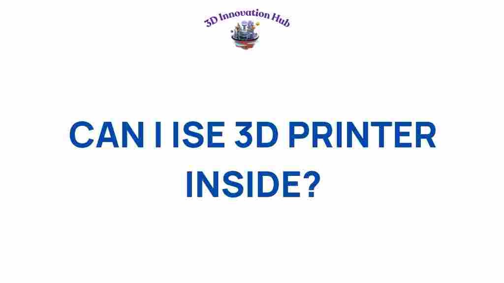 can-you-safely-use-3d-printer-indoors